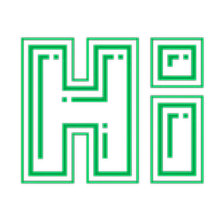 Hi Cannabis - Kelowna