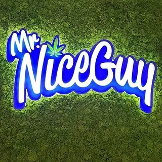 Mr. Nice Guy (Astoria - Olney)