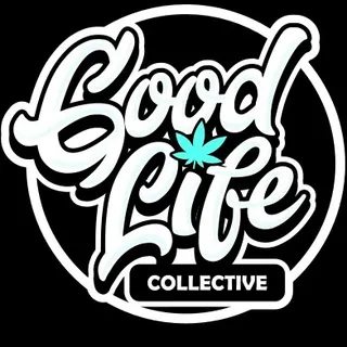 Good Life Collective