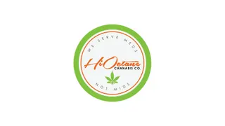Hi Octane Cannabis Co.