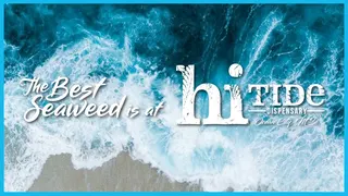 Hi Tide