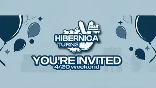 Hibernica