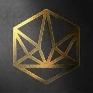 Hidden Leaf Cannabis - York