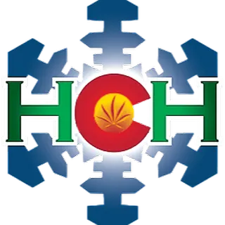 High Country Healing - Silverthorne