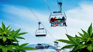 High Country Healing - Vail