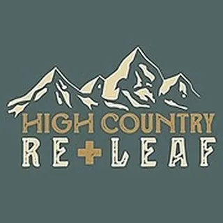 High Country Releaf