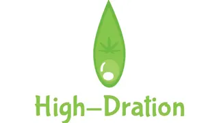 High-Dration
