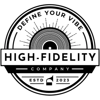 High Fidelity Cannabis Co.