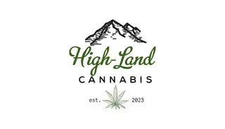 High-Land Cannabis &