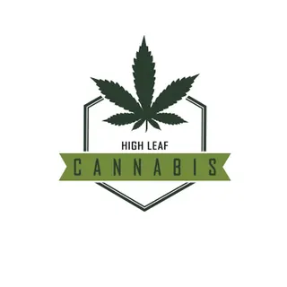High Leaf Cannabis