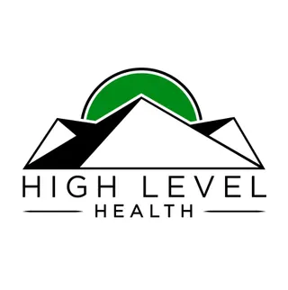 High Level Health - Vassar (Medical)