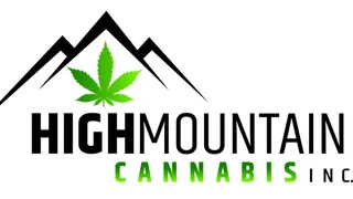 High Mountain Cannabis Inc.