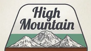 High Mountain Rec