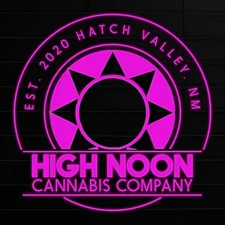 High Noon Cannabis Company