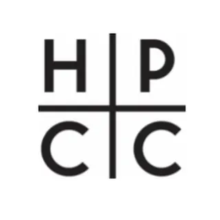 High Park Cannabis