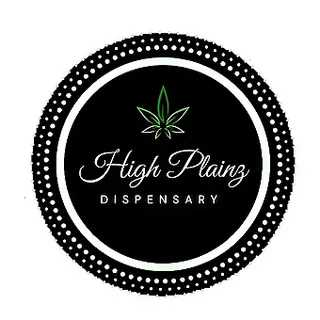 High Plainz Dispensary