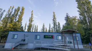 High Point Cannabis