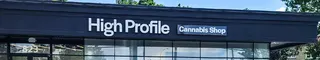 High Profile – W. Michigan