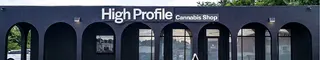 High Profile - Cape Girardeau (MED and REC)