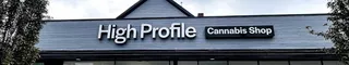 High Profile - Hamden