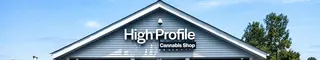 High Profile - Metropolis