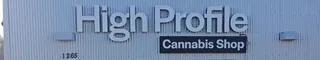 High Profile - Muskegon (OLD)
