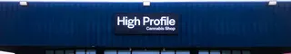 High Profile - West Plains
