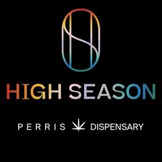 High Season - Perris