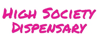 High Society Dispensary