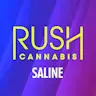 High Society - Saline