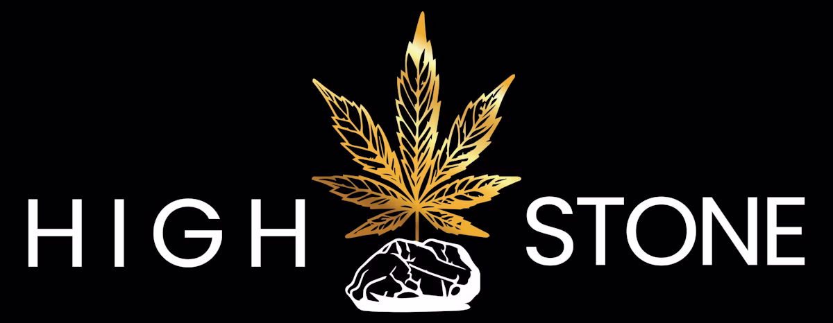 High Stone NYC