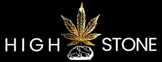 High Stone NYC