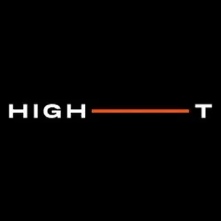 High Tea Cannabis Co - North York - Opening Soon!