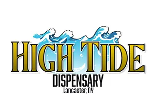 High Tide Dispensary