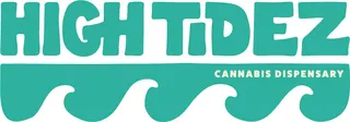 High Tidez Cannabis Dispensary