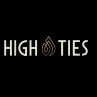 High Ties Cannabis - Orléans