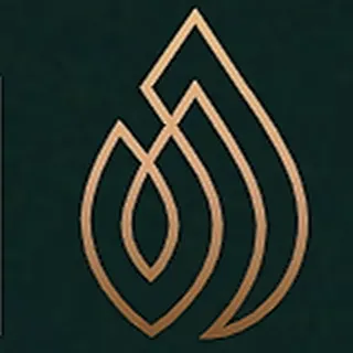 High Ties Cannabis - Vanier