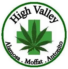 High Valley Healing Alamosa