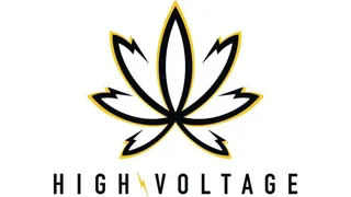 High Voltage Cannabis Co.