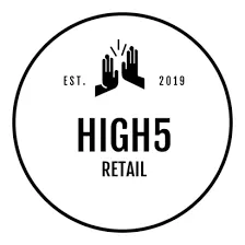 High5 Retail - Duncan