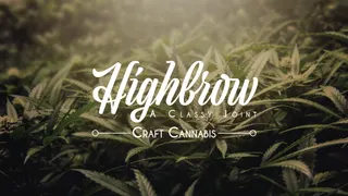 Highbrow - Rockland