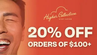 Higher Collective Hamden