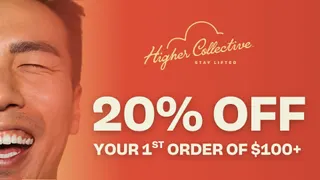 Higher Collective Killingly