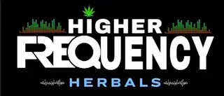 Higher Frequency Herbals