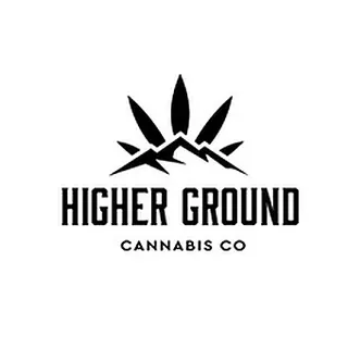 Higher Ground Cannabis Co