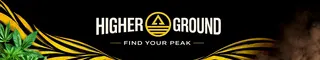 Higher Ground - Lynwood