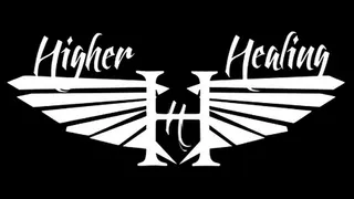 Higher Healing Delivery