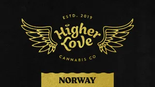 Higher Love - Norway