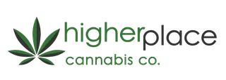Higherplace