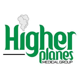 Higher Planes Medical Group